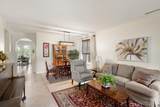 33410 Wallace - Photo 4