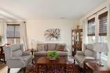 33410 Wallace - Photo 5