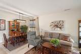 33410 Wallace - Photo 6