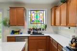 33410 Wallace - Photo 7