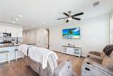 2838 Forestrun Ct - Photo 12