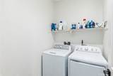2838 Forestrun Ct - Photo 13