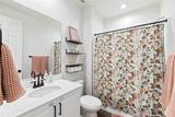 2838 Forestrun Ct - Photo 14