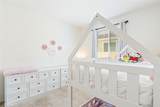 2838 Forestrun Ct - Photo 15
