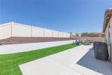 2838 Forestrun Ct - Photo 23