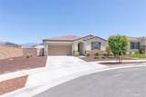 2838 Forestrun Ct - Photo 24