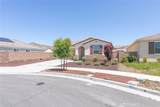 2838 Forestrun Ct - Photo 37