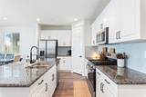 2838 Forestrun Ct - Photo 7