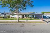 2858 Kadota Street - Photo 1