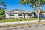 2858 Kadota Street - Photo 2