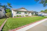 2858 Kadota Street - Photo 3