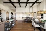 121 Avenida Pizarro - Photo 11