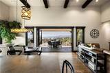 121 Avenida Pizarro - Photo 15