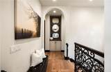 121 Avenida Pizarro - Photo 24