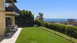 121 Avenida Pizarro - Photo 3