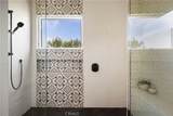121 Avenida Pizarro - Photo 34