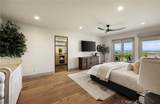 121 Avenida Pizarro - Photo 37
