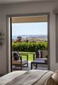 121 Avenida Pizarro - Photo 38