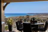 121 Avenida Pizarro - Photo 4