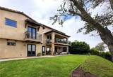 121 Avenida Pizarro - Photo 48
