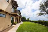 121 Avenida Pizarro - Photo 49