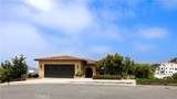 121 Avenida Pizarro - Photo 5