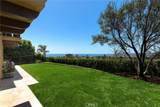 121 Avenida Pizarro - Photo 50