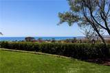 121 Avenida Pizarro - Photo 51