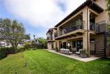 121 Avenida Pizarro - Photo 53