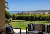 121 Avenida Pizarro - Photo 56