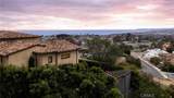 121 Avenida Pizarro - Photo 59