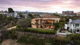 121 Avenida Pizarro - Photo 61