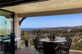 121 Avenida Pizarro - Photo 9