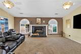 5295 Snow Line Drive - Photo 18