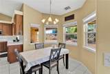 5295 Snow Line Drive - Photo 19