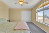 5295 Snow Line Drive - Photo 24