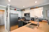 561 Lucerne - Photo 16