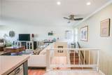 561 Lucerne - Photo 17