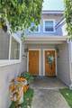 561 Lucerne - Photo 18