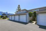 561 Lucerne - Photo 19
