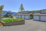 561 Lucerne - Photo 21