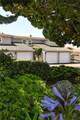 561 Lucerne - Photo 22