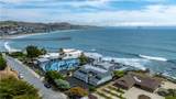 561 Lucerne - Photo 23
