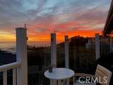561 Lucerne - Photo 29
