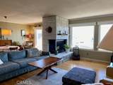 561 Lucerne - Photo 30