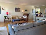 561 Lucerne - Photo 31