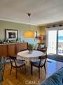 561 Lucerne - Photo 32