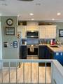 561 Lucerne - Photo 33