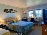 561 Lucerne - Photo 34