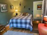 561 Lucerne - Photo 35